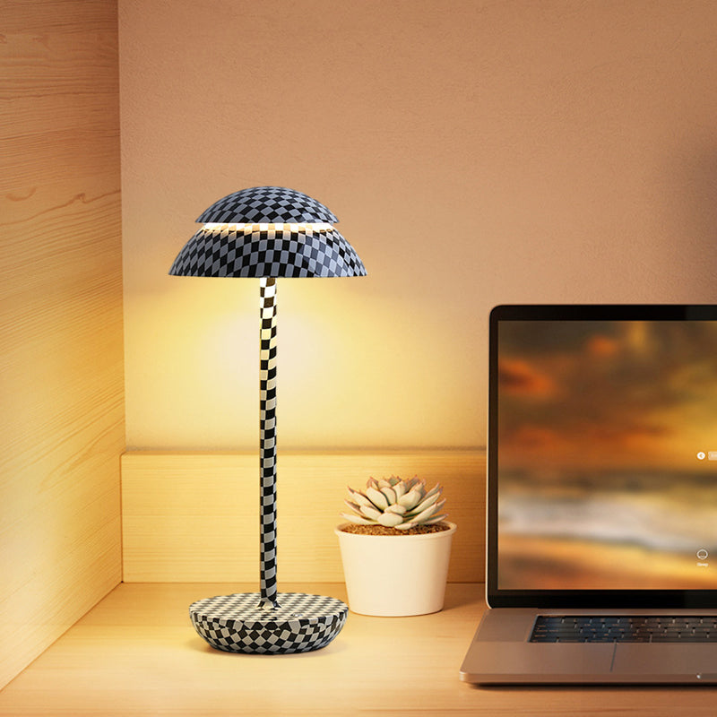 Nebula | Elegante Snoerloze LED Tafellamp