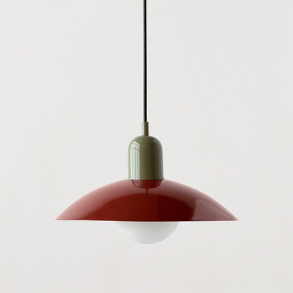 MacarOva | Plafondlamp