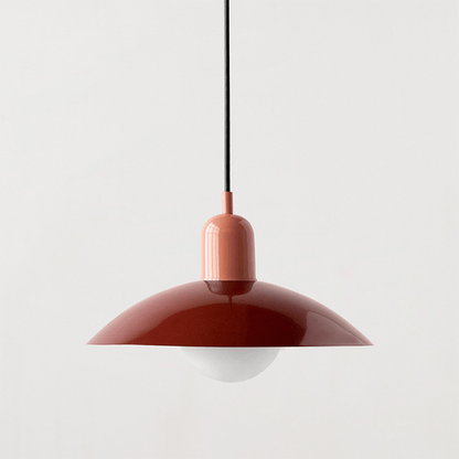MacarOva | Plafondlamp