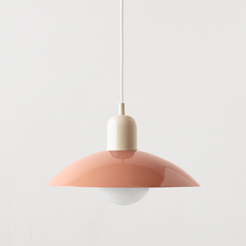 MacarOva | Plafondlamp