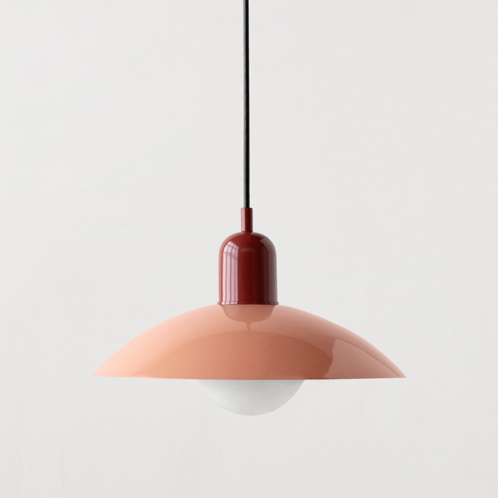 MacarOva | Plafondlamp