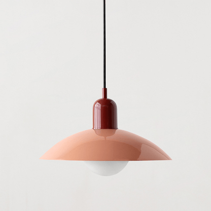 MacarOva | Plafondlamp