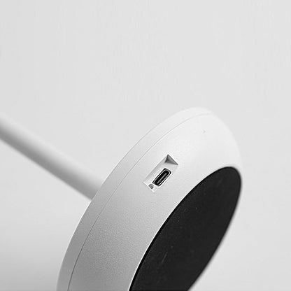 Nebula | Elegante Snoerloze LED Tafellamp