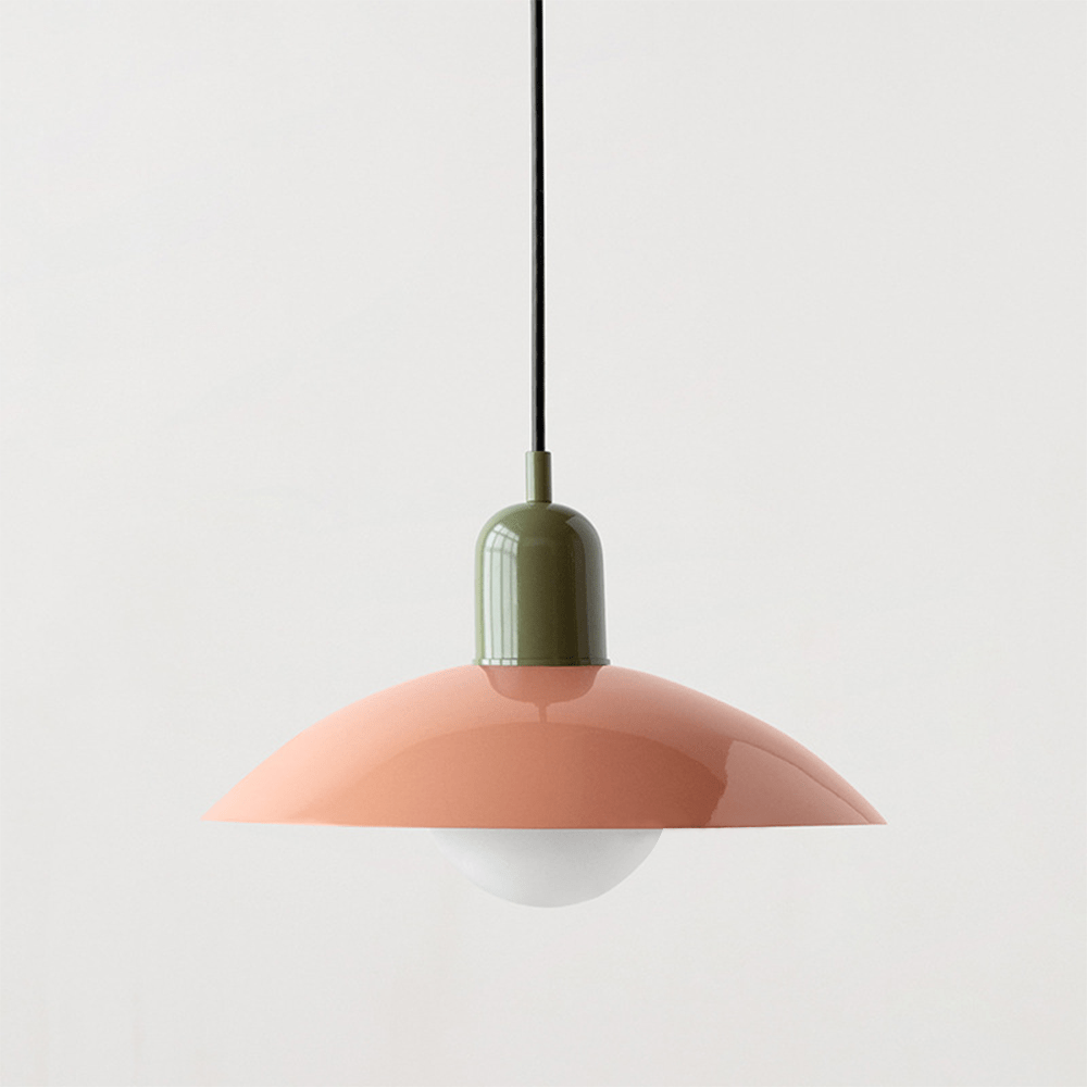 MacarOva | Plafondlamp