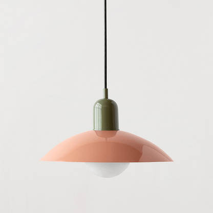 MacarOva | Plafondlamp