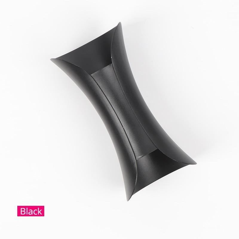 Buiten Waterdichte LED Aluminium Wandlamp