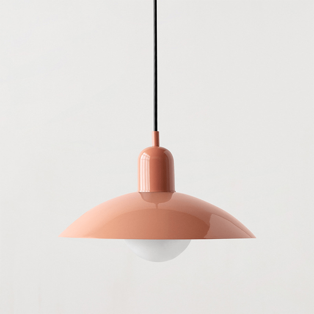 MacarOva | Plafondlamp