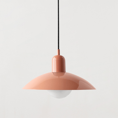 MacarOva | Plafondlamp
