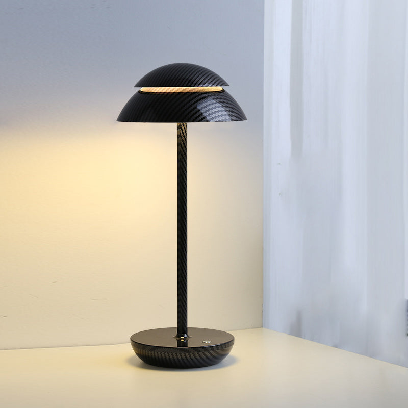 Nebula | Elegante Snoerloze LED Tafellamp