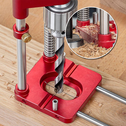 WoodMaster | Zoekmachine voor nauwkeurige houtbewerking