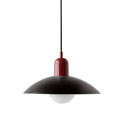 MacarOva | Plafondlamp
