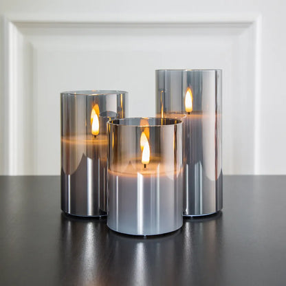 AmbiGlow | Sfeervolle LED-verlichting