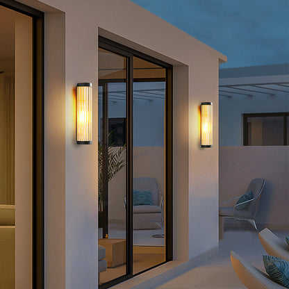 ZenBeam | Moderne buitenlamp