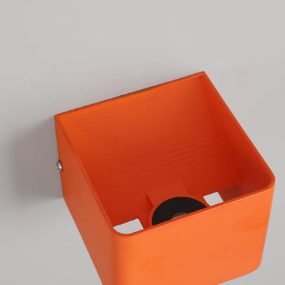 GlowCube | Zacht gloeiende kubus