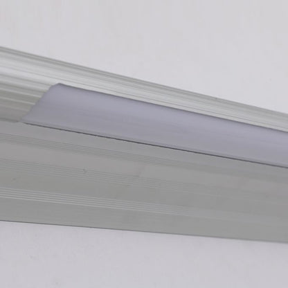 BrightFlow Moderne lineaire armatuur