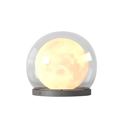 Zuillamp voor buiten