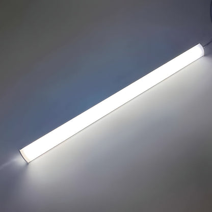 BrightMax Ultimate LED-strips