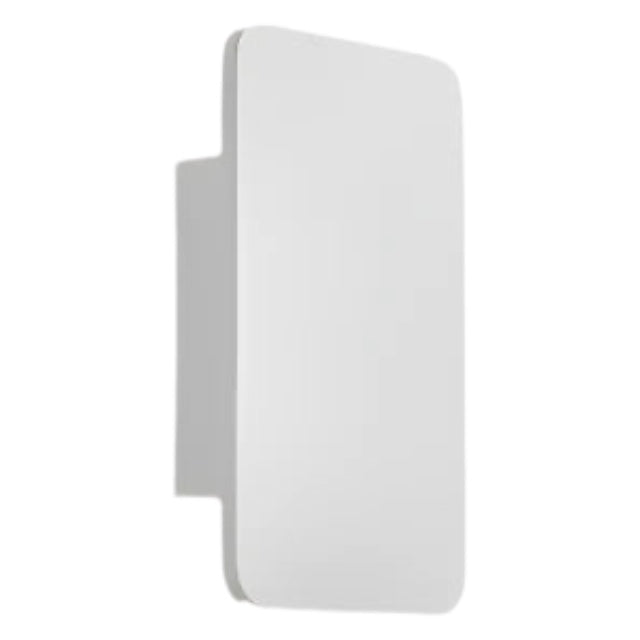 Koda - Wandlamp in rechthoekige vorm