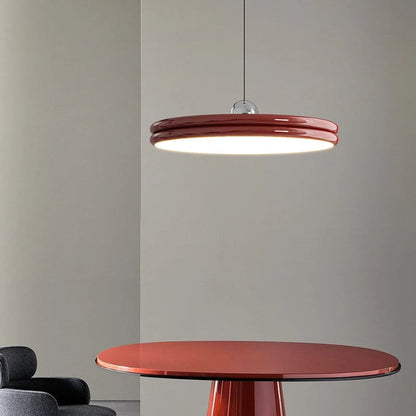 Moderne hanglamp