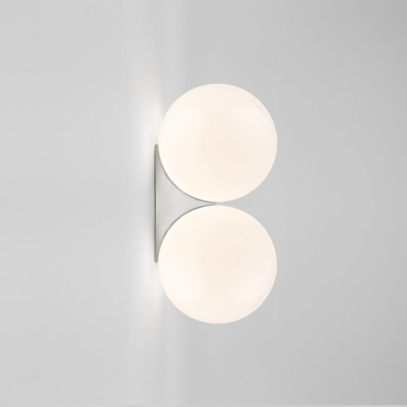 SphereShine | Moderne wandlamp