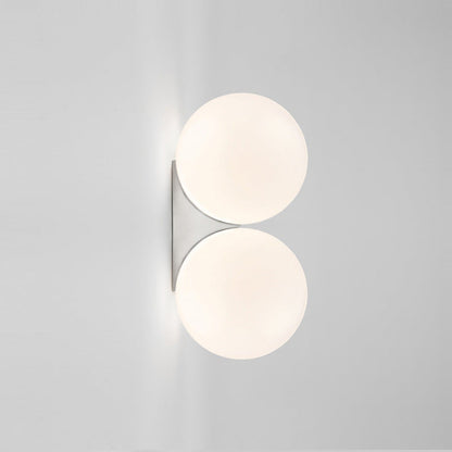 SphereShine | Moderne wandlamp