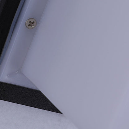 LumiSquare | Moderne Architecturale Verlichting