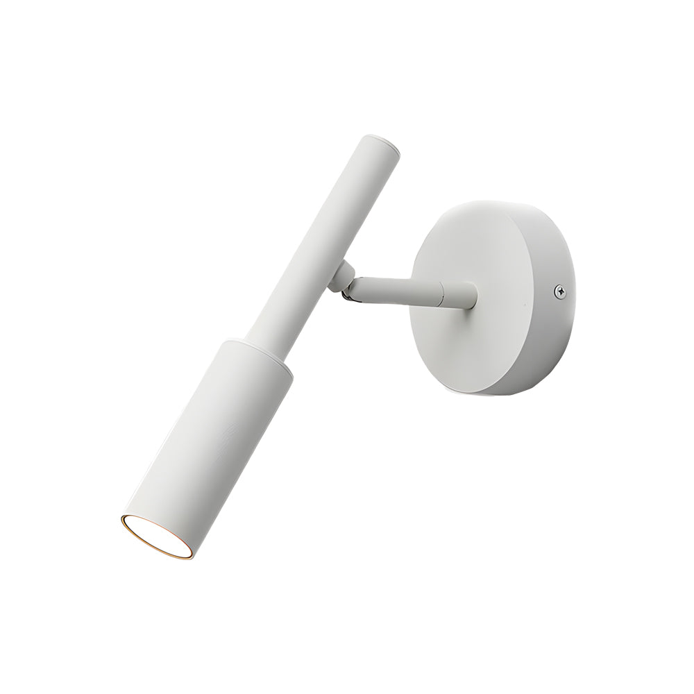 LumiFlex | Verstelbare wandlamp