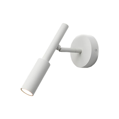 LumiFlex | Verstelbare wandlamp