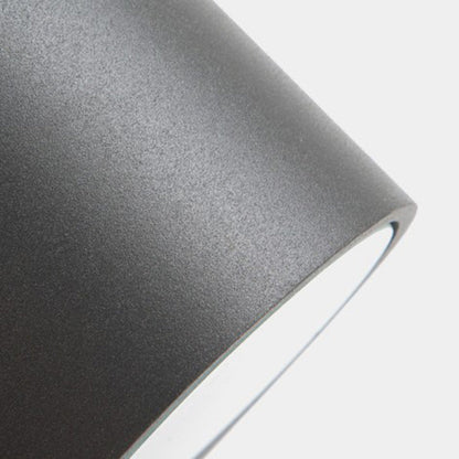 ShadeWave | Compacte LED wandlamp voor buiten