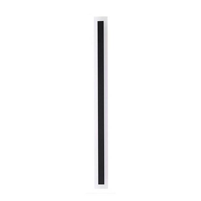 Wandlamp Acryl Buiten