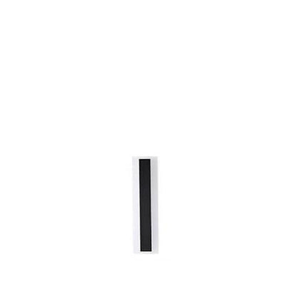 Wandlamp Acryl Buiten
