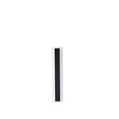 Wandlamp Acryl Buiten