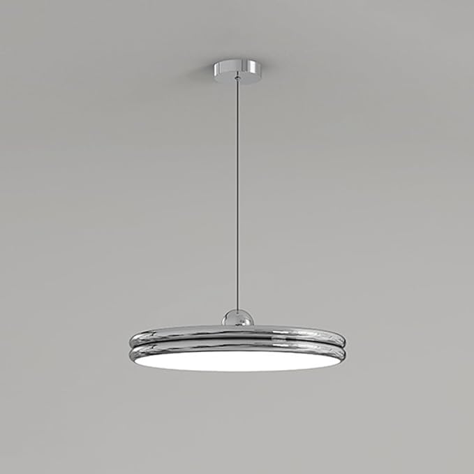 Moderne hanglamp
