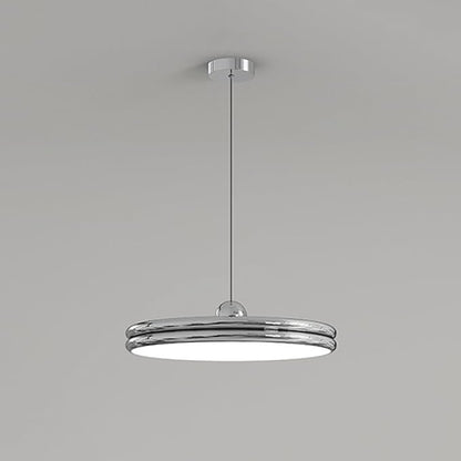 Moderne hanglamp