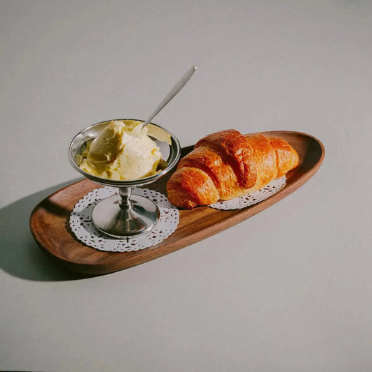 Clubkamer Dienblad | Kiezel