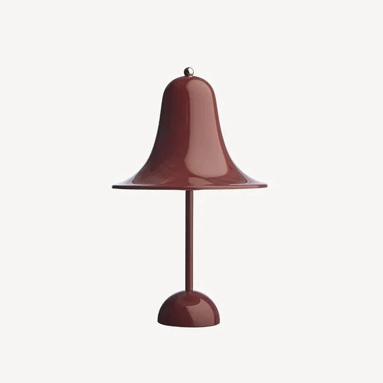 BellBright | Slim LED tafellamp
