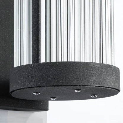 ZenBeam | Moderne buitenlamp