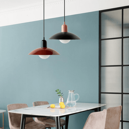 MacarOva | Plafondlamp