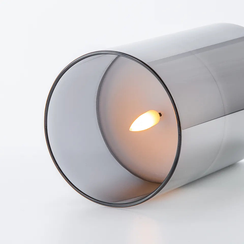 AmbiGlow | Sfeervolle LED-verlichting