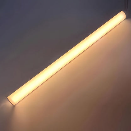 BrightMax Ultimate LED-strips