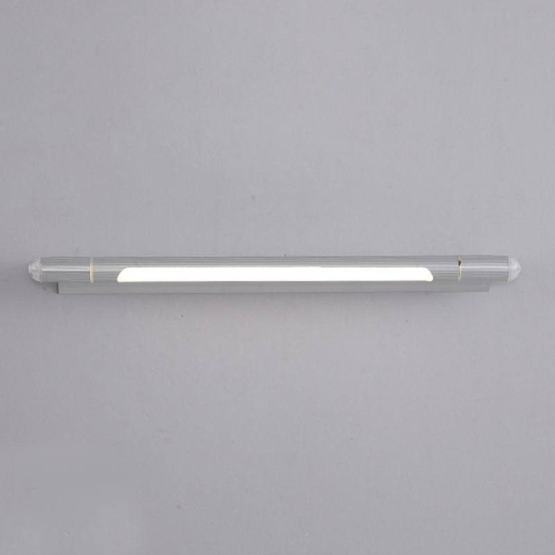 BrightFlow Moderne lineaire armatuur