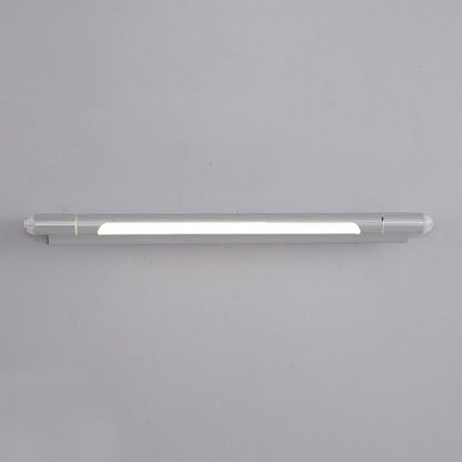 BrightFlow Moderne lineaire armatuur