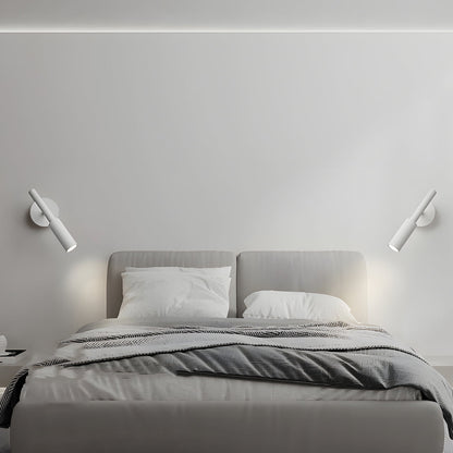 LumiFlex | Verstelbare wandlamp