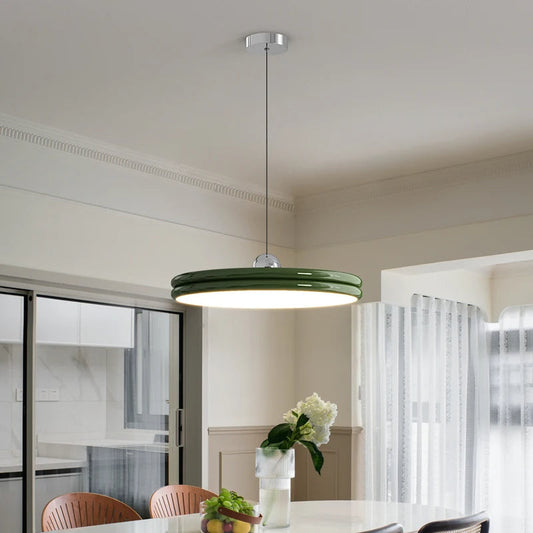 Moderne hanglamp