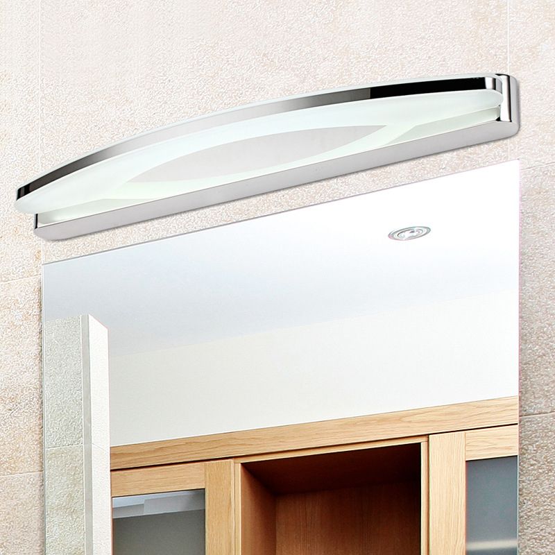 RadianceGlow | Moderne LED-wandverlichting voor thuis