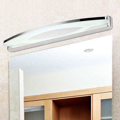 RadianceGlow | Moderne LED-wandverlichting voor thuis