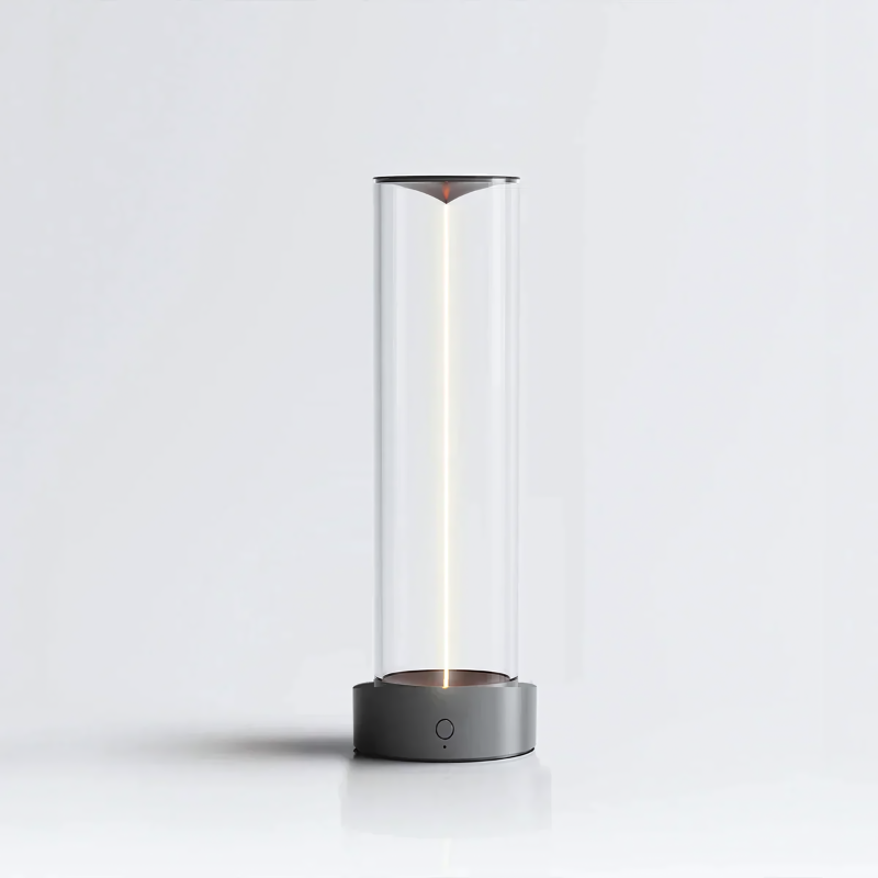 LumiFlex | Draagbare, oplaadbare USB-lamp voor binnen en buiten