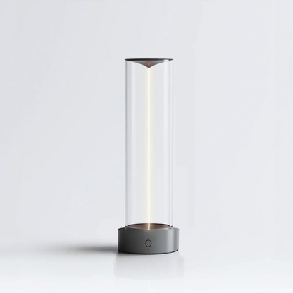 LumiFlex | Draagbare, oplaadbare USB-lamp voor binnen en buiten