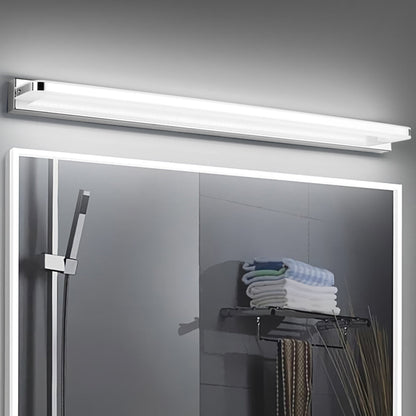 ArcticLine | Moderne spiegelverlichting