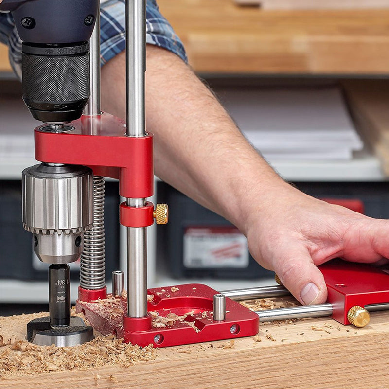 WoodMaster | Zoekmachine voor nauwkeurige houtbewerking